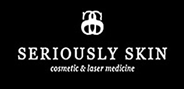 Seriously Skin Cosmetic and Laser Medicine
