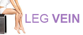 Leg Vein Q&A and Pre-Treatment