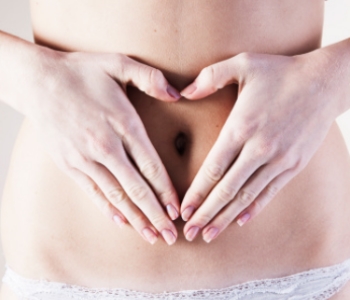 Is coolsculpting in the cleveland area painful