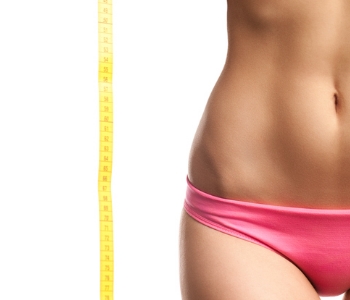 What are the actual benefits of coolsculpting in the cleveland area