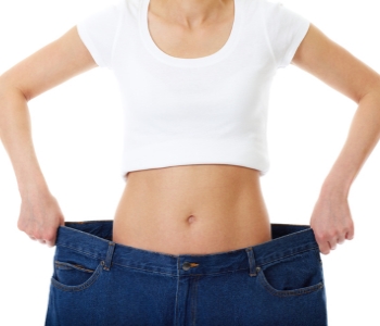 Exclusive results of coolsculpting and dualsculpting in the cleveland area