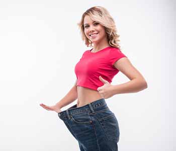 Benefits of coolsculpting treatment for body contouring contact georgia weisberg near akron to find out