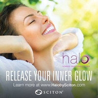 Relese Your Inner Glow