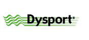 Dysport Logo