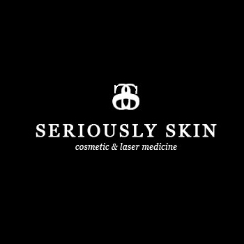 Seriously Skin