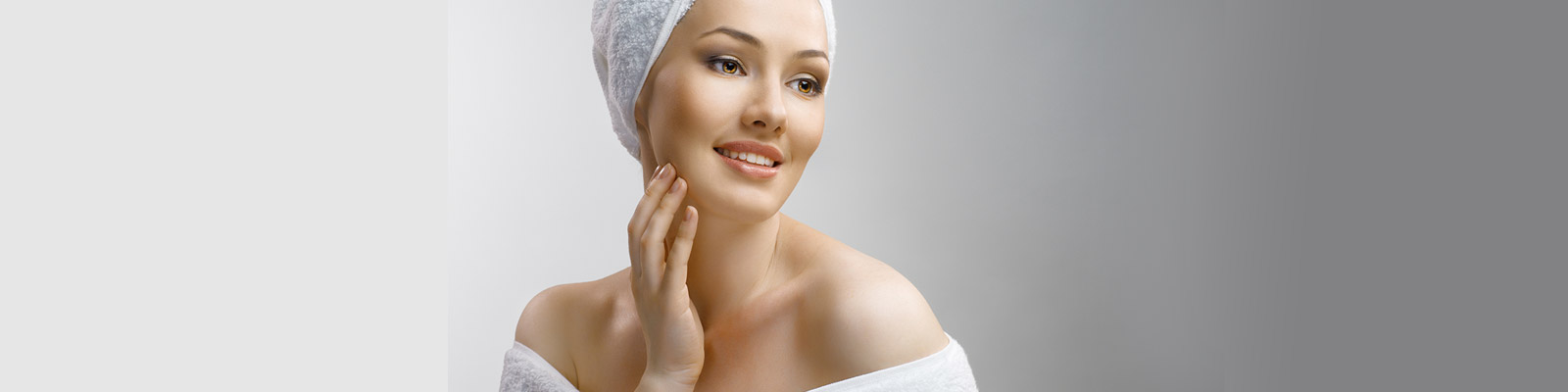 professional offers the Sciton Skintyte procedure