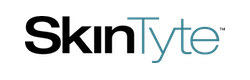 Skintype Logo