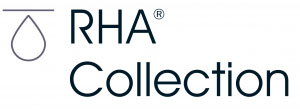 RHA fillers Logo
