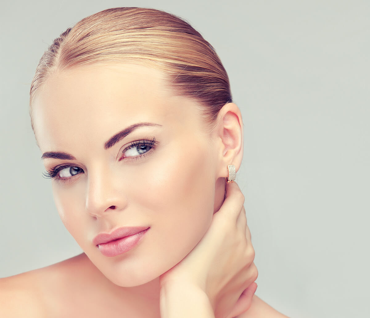 Best Anti Aging Treatments in Chagrin Falls OH Area
